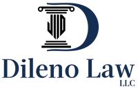 Dileno Law